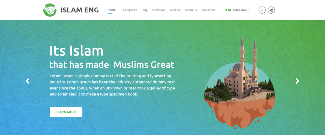 islam-eng-in2 islam-eng-in2